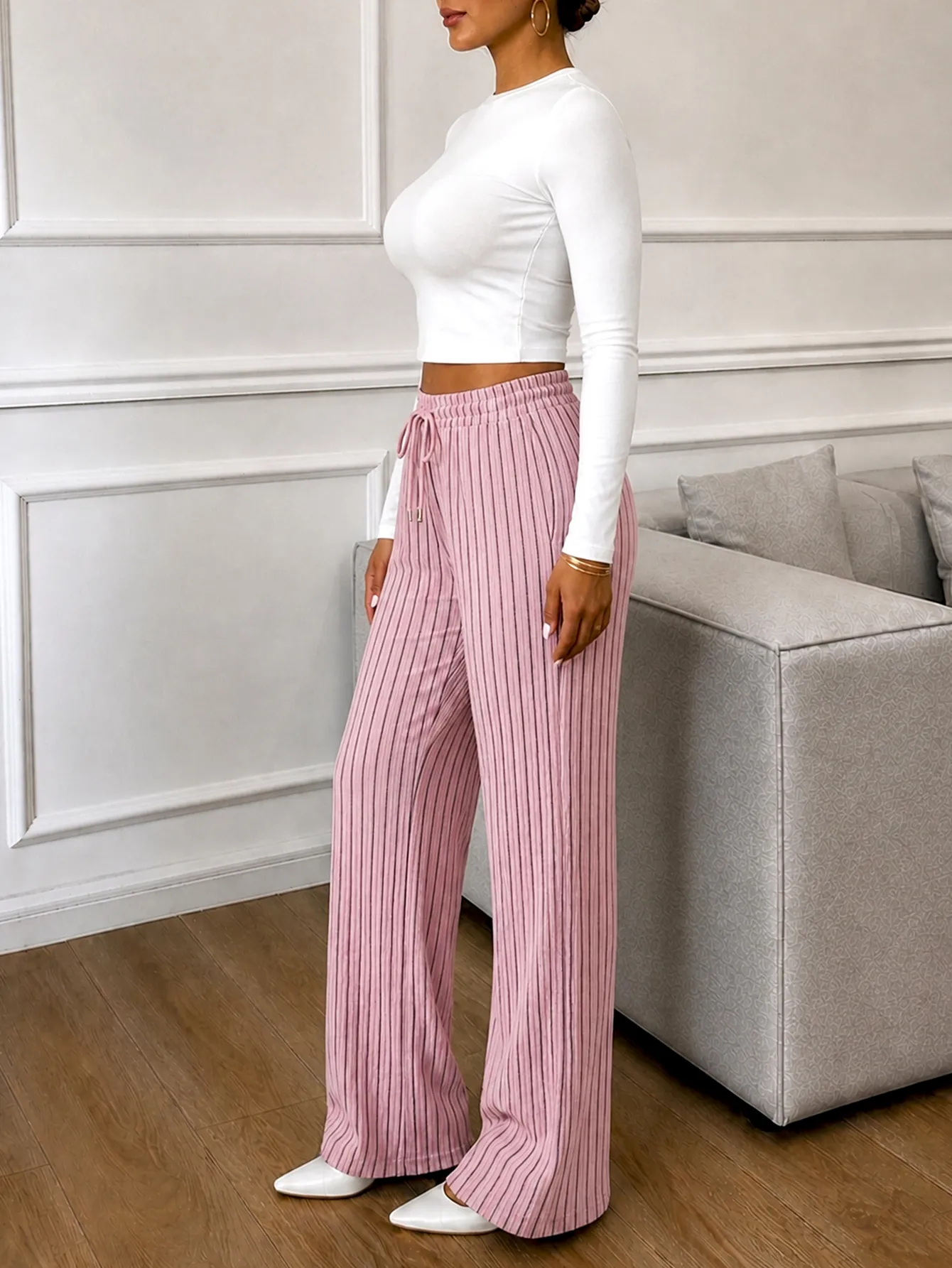 AD2624 PANTALON 11211